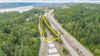 11721 Burnham Dr photo